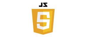 skill-icon5