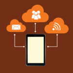 Cloud Telephony