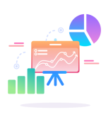 icon-chart-analytic-graph